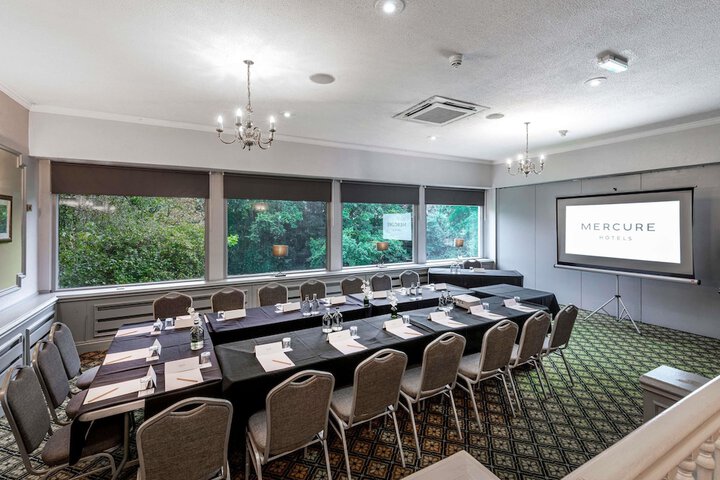 Business Center 142 of 164