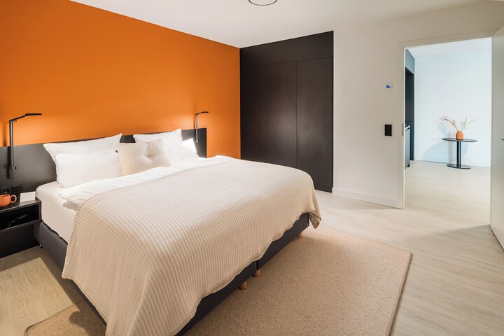 Room 9 of 44