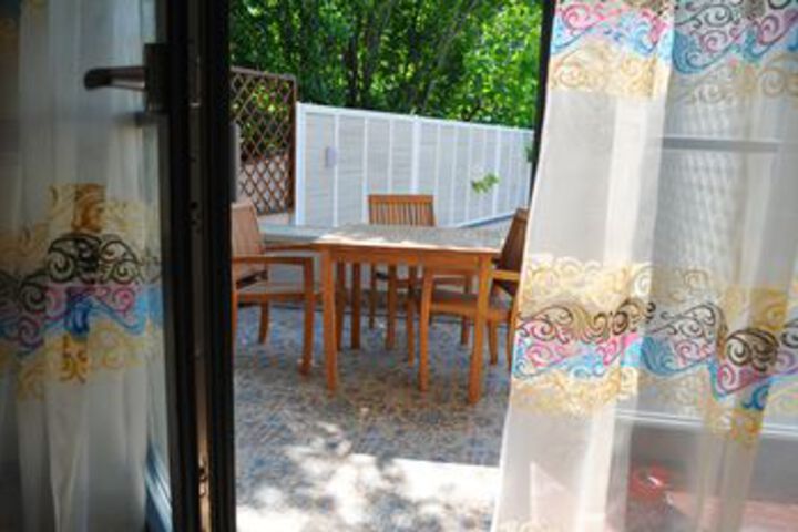 Terrace/Patio 302 of 313