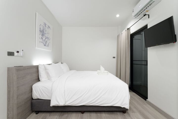 Room 54 of 138