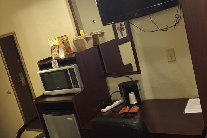 Room 5 of 29