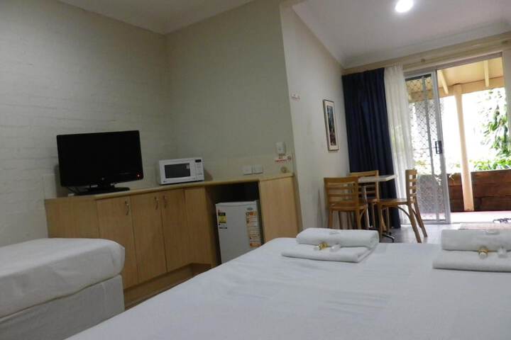 Room 14 of 54