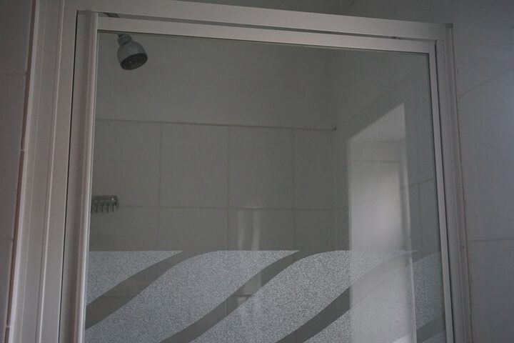 Room 7 of 91