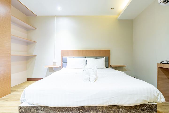 Room 21 of 88