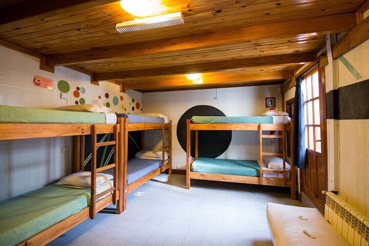 Room 5 of 26