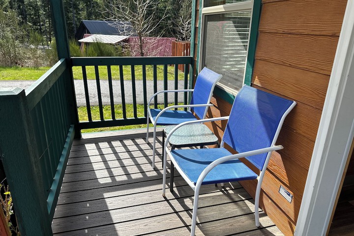 Terrace/Patio 195 of 390