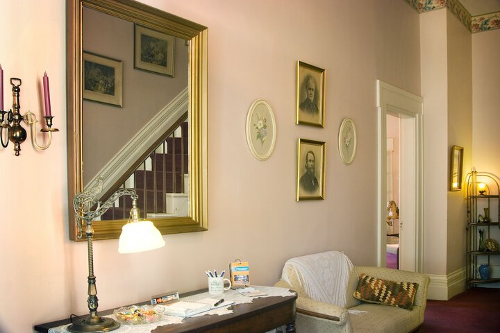 Hotel Interior 4 of 61