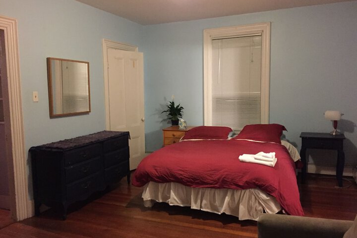 Room 9 of 56