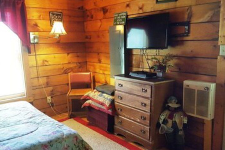 Room 44 of 50
