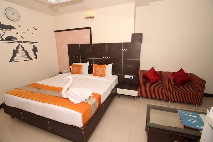 Room 7 of 56