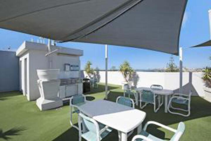Terrace/Patio 16 of 51