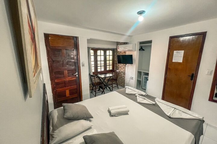 Room 2 of 49