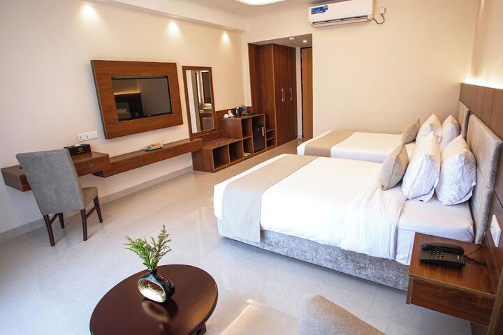 Room 12 of 58