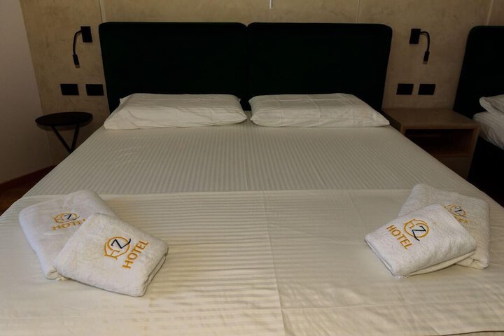 Room 57 of 88