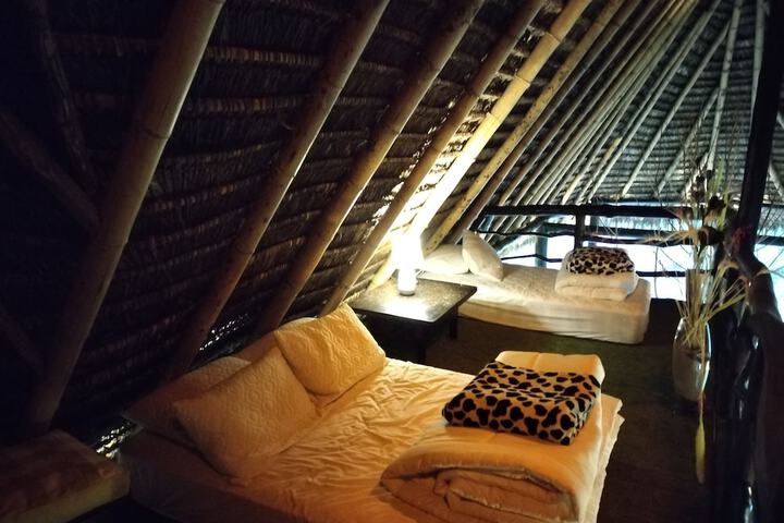 Room 3 of 42