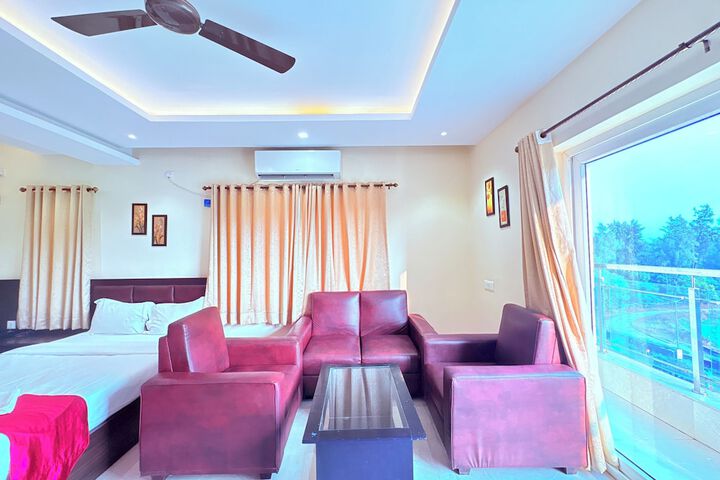 Room 14 of 62