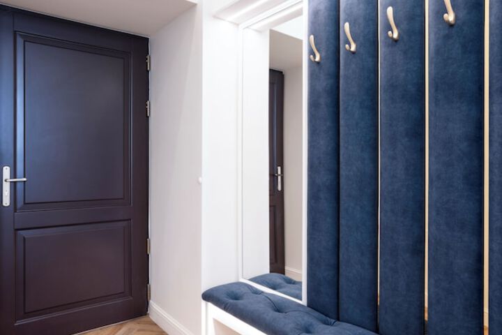 Room 49 of 119