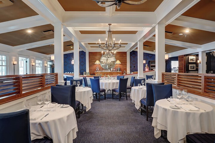 Dining 114 of 164