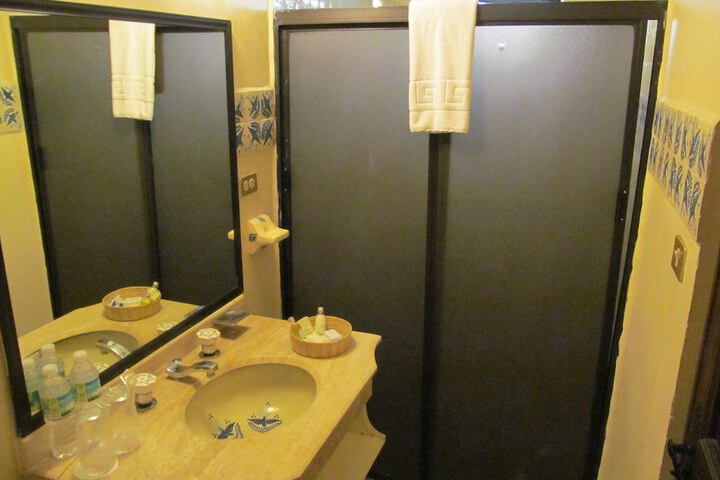 Room 17 of 45