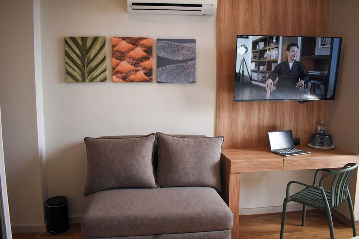Room 55 of 114