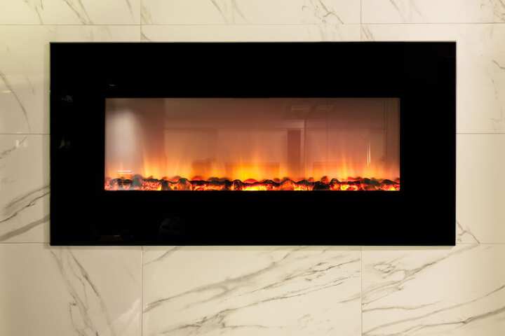 Hotel Interior 78 of 78