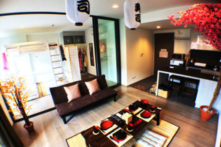 Room 48 of 61