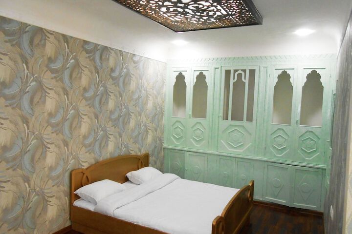Room 7 of 41