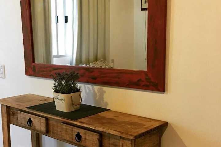 Room 22 of 47