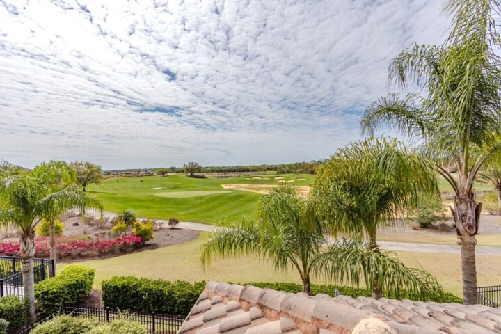 Property Grounds 38 of 47