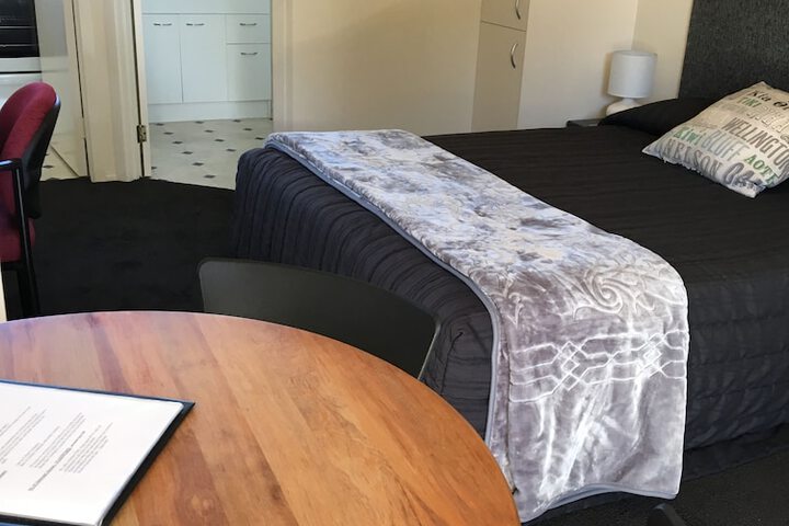Room 17 of 57