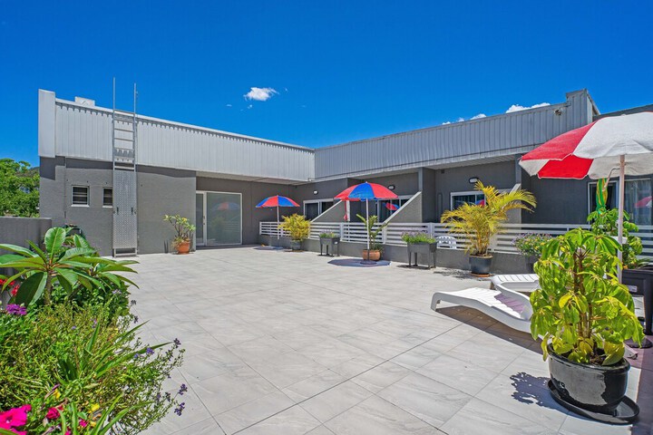 Terrace/Patio 83 of 93
