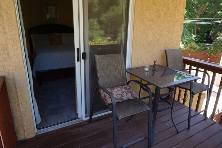 Terrace/Patio 17 of 37