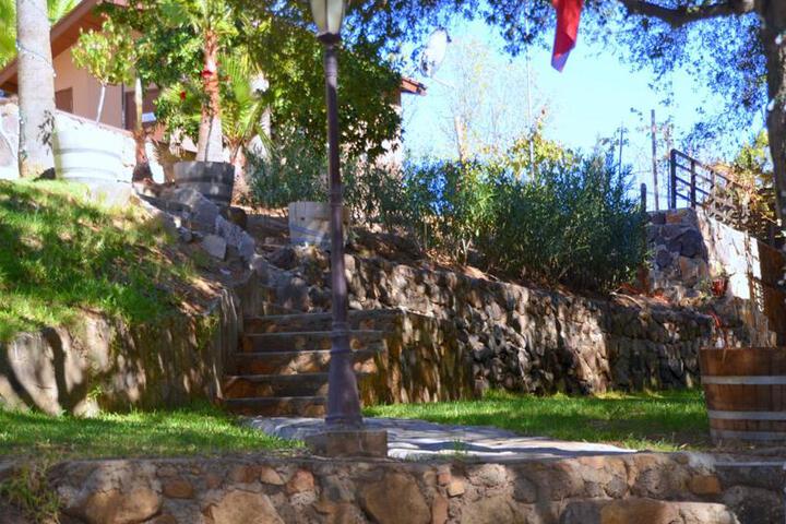 Spa and Wellness Pictures