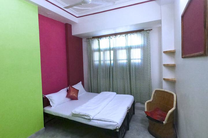 Room 31 of 56