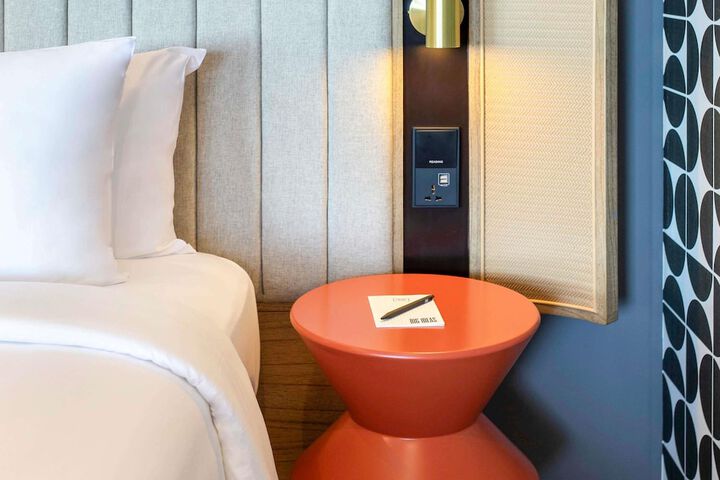 Room 21 of 86