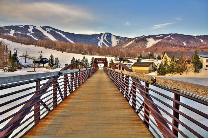 Hotel Interior 171 of 242