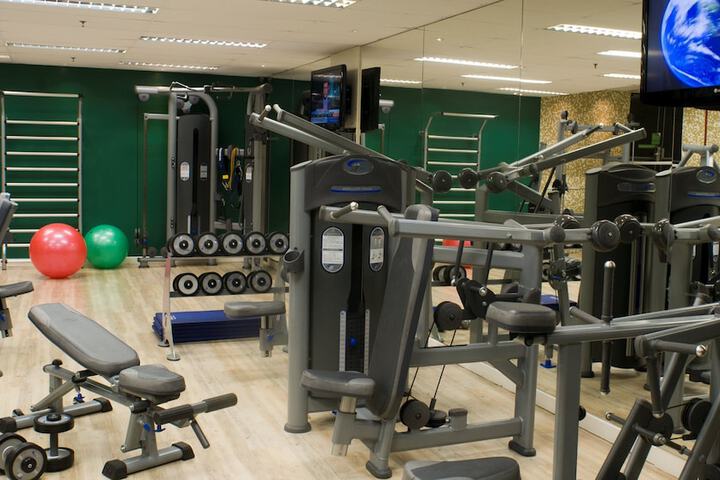 Health and Fitness 56 of 139