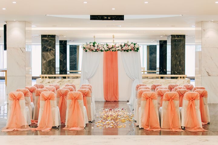 Wedding/Banquet 53 of 75
