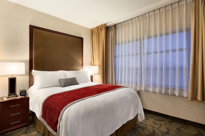 Room 10 of 44
