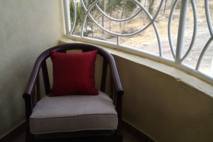 Terrace/Patio 10 of 45