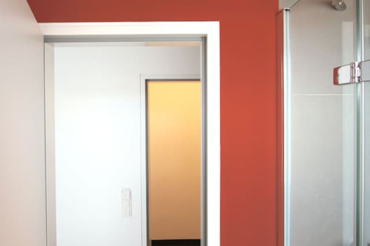 Hotel Interior 72 of 76