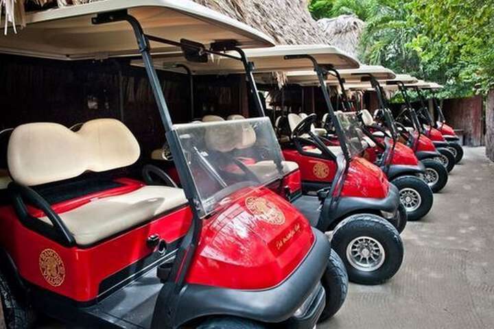 Golf 103 of 131