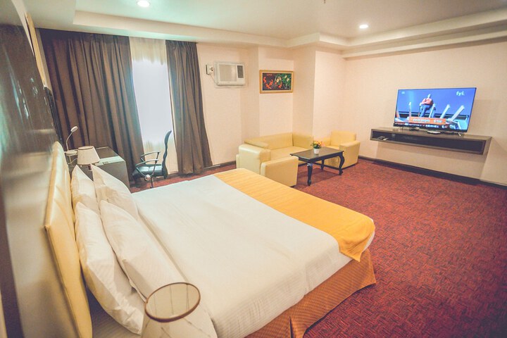 Room 20 of 51