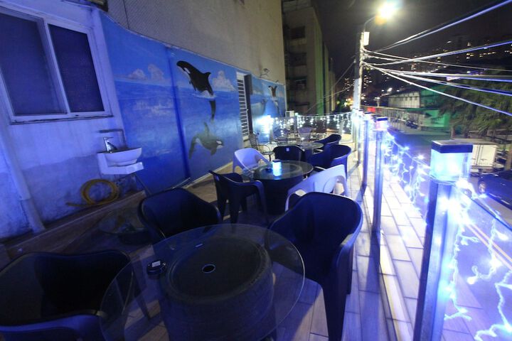 Terrace/Patio 194 of 246