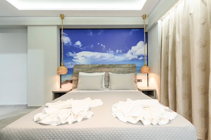 Room 10 of 41