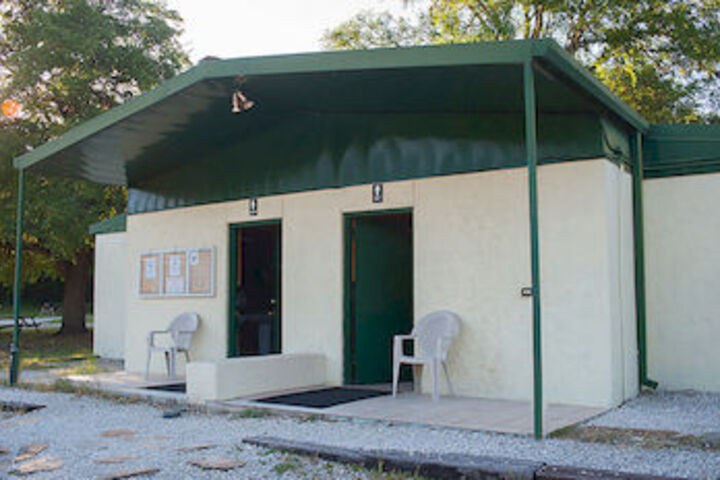 Property Grounds 128 of 135