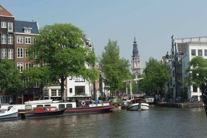 Featured