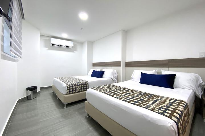 Room 16 of 81