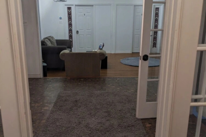 Room 3 of 4