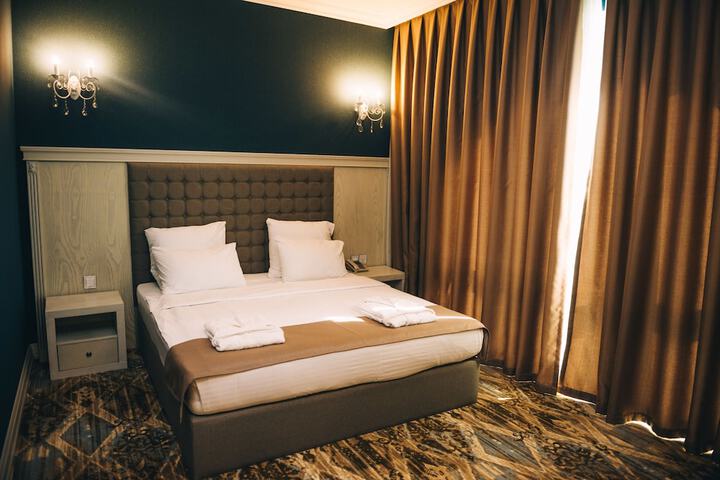 Room 15 of 41